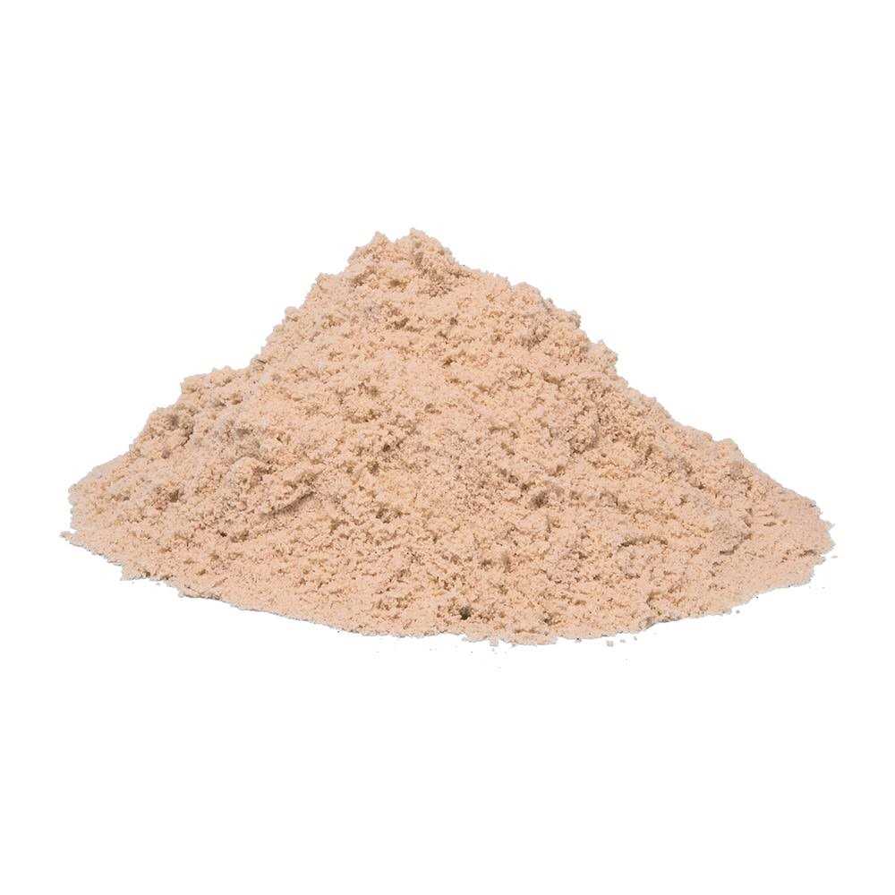 American Countryside 0.5 cu. ft. All Purpose Sand Stone 104898