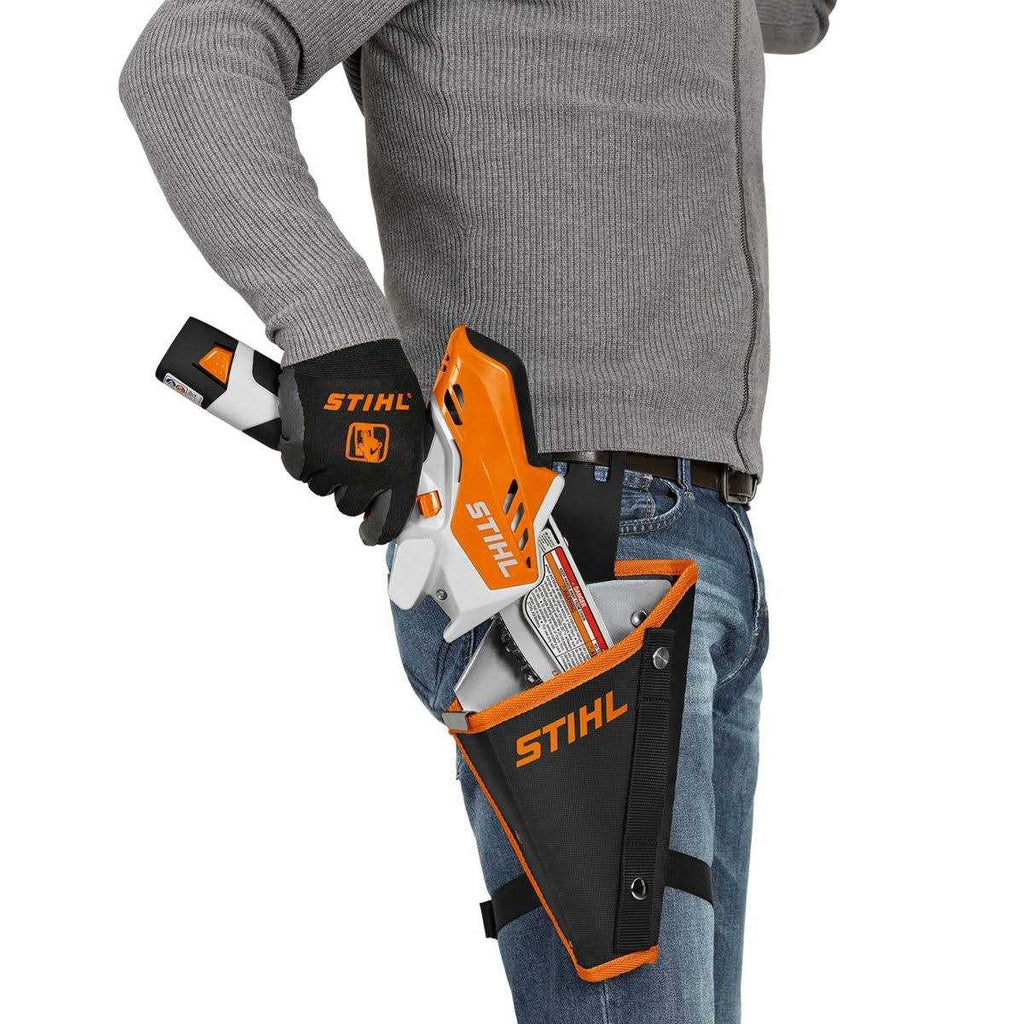 Stihl GTA 26 Battery Pruner