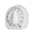 Lux Classic Mechanical Timer