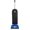 Riccar R10E SupraLite Entry Lightweight Vacuum