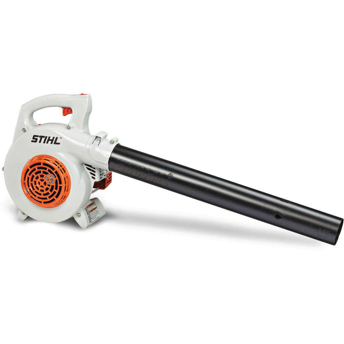Stihl BG 50 Gas Handheld Blower
