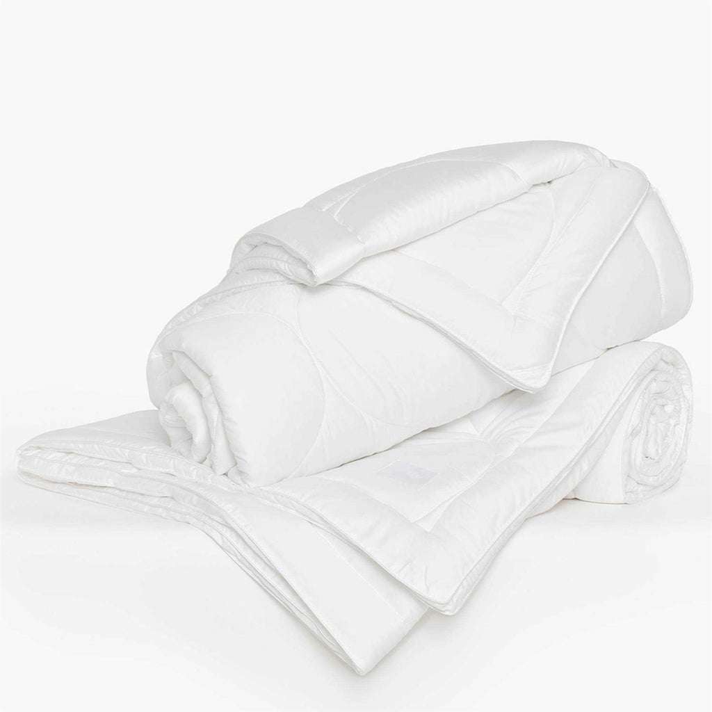 Buffy Cloud Comforter