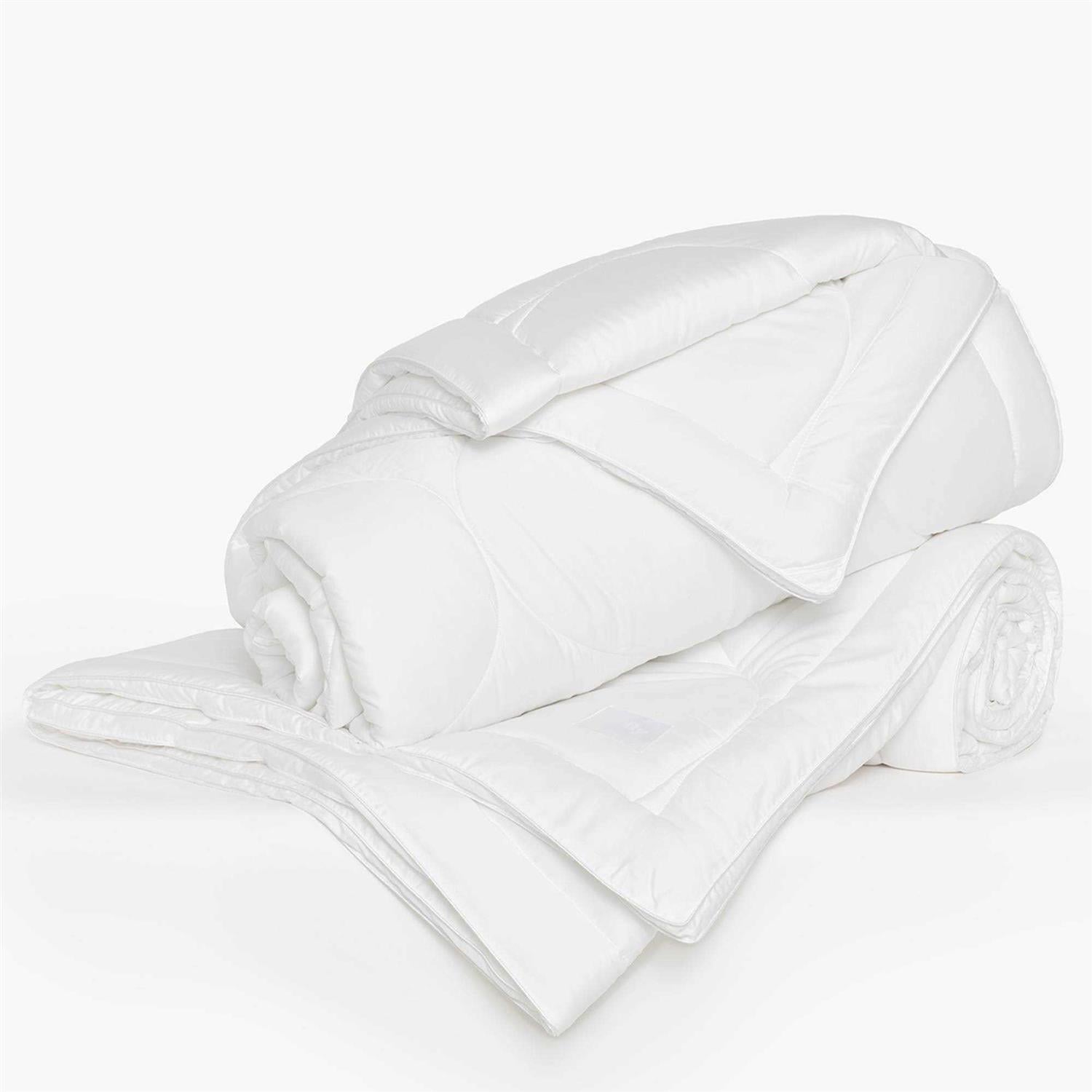 Buffy Cloud Comforter