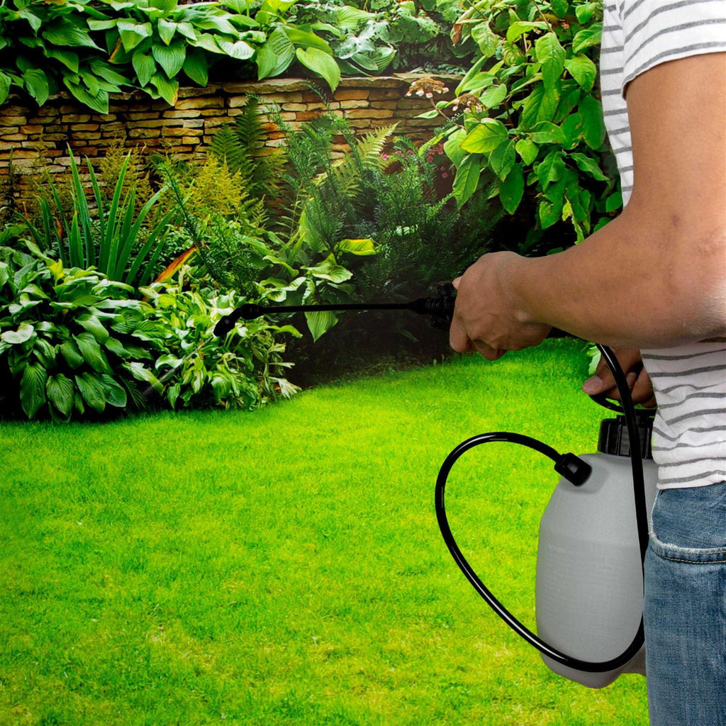 Spectracide Triazicide Insect Killer Concentrate