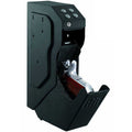 GunVault SpeedVault Standard Safe SV500