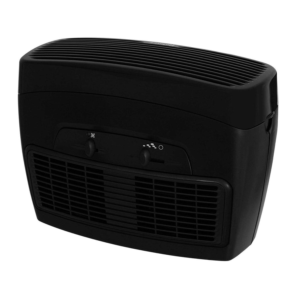 Holmes 99% HEPA Desktop Air Purifier