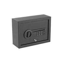 Stack-On Personal Safe