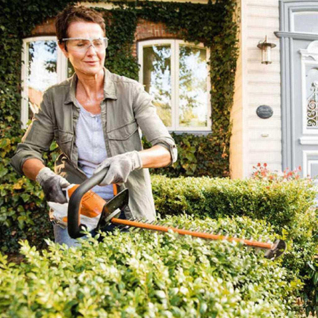 Stihl HSA 45 20 Cordless Battery Powered Hedge Trimmer Kit – 4511 011 3502 US