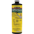 Superthrive Vitamin Solution