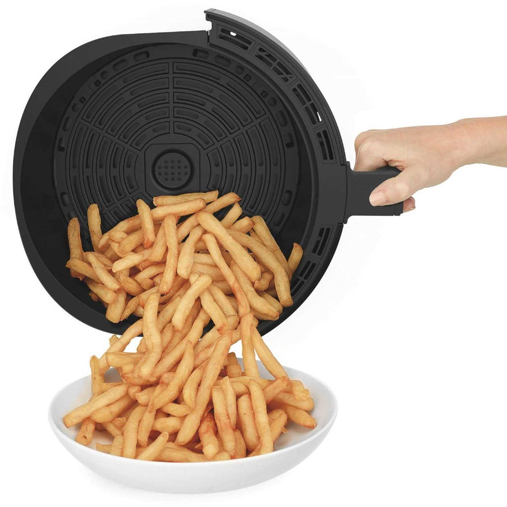 Bella Pro Series 8-qt. Digital Air Fryer