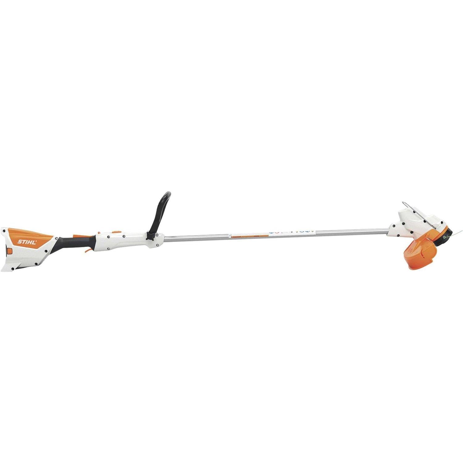 STIHL FSA 57