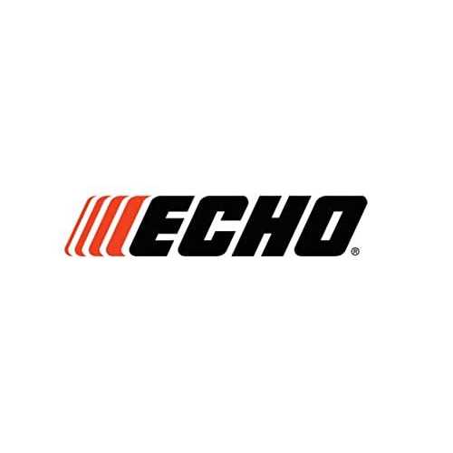 Echo ProXtreme Trimmer SRM-2620
