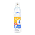 Zevo Wasp Hornet & Yellow Jacket Stinging Insect Spray