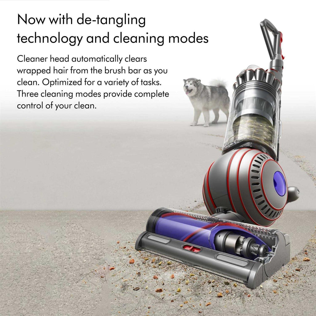 Dyson Ball Animal 3