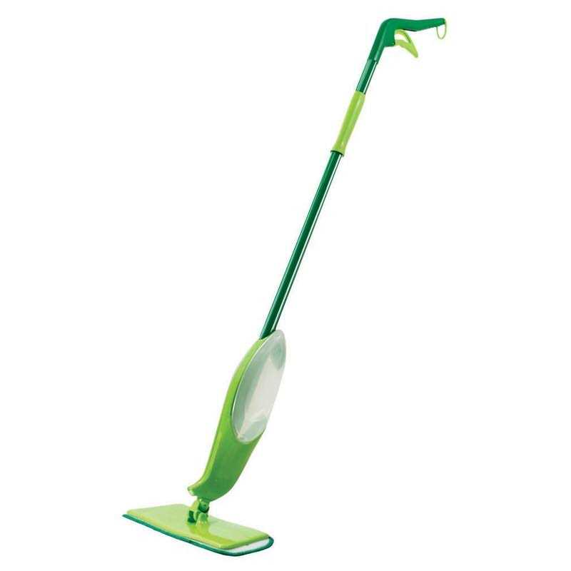 Libman Freedom Spray Mop