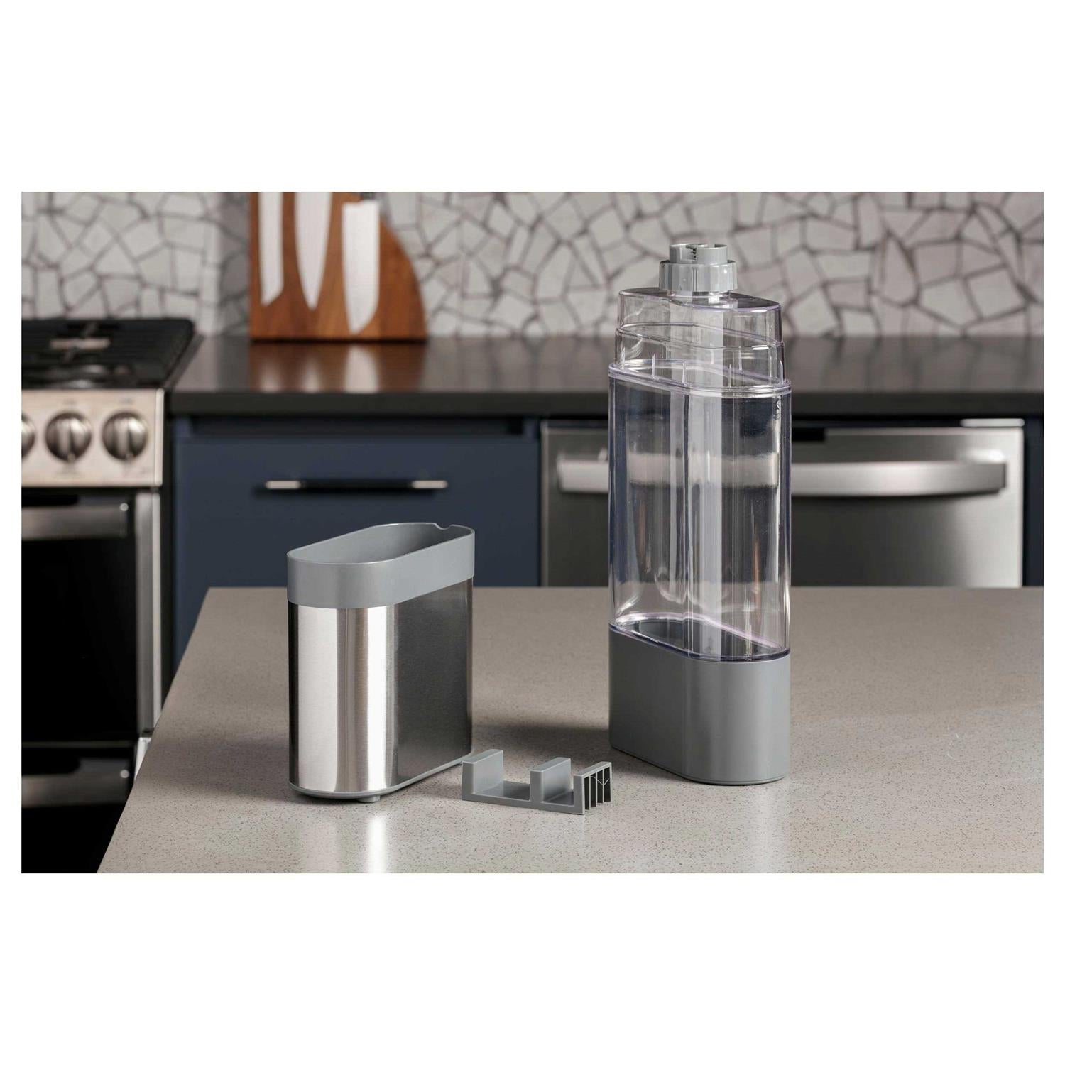 GE Profile Opal 2.0 Nugget Ice Maker