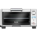 Breville BOV450XL Mini Smart Oven