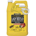 Harris Asian Lady Beetle & Box Elder Bug Killer