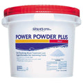 Leslie’s Power Powder Plus Calcium Hypochlorite Pool Shock W8000326