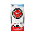 Dryel At Home Dry Cleaner Starter Kit