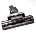 Dyson DC39 Triggerhead Assembly #DY-DY-92339401