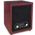 Ivation Ozone Generator Air Purifier