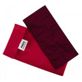 Frio Insulin Cooling Case