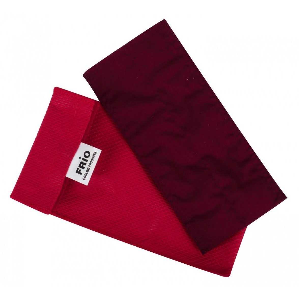 Frio Insulin Cooling Case