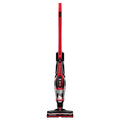 BISSELL 3079 Featherweight Cordless XRT 14.4V Stick Vacuum