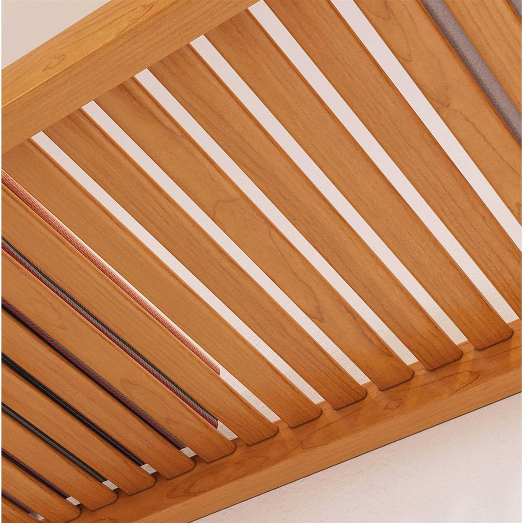 John Louis Home Depth Premier Closet Organizer