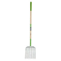 Ames 2826300 Bedding Fork 10 Tine