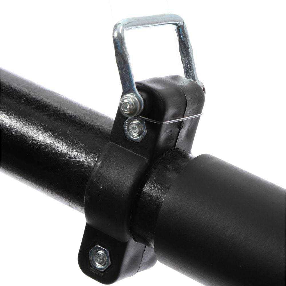 Ryobi ONE+ 18V 8 in. Cordless Battery Pole Saw