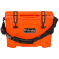 Grizzly 15