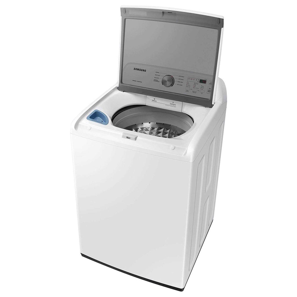 Samsung WA45T3200AW