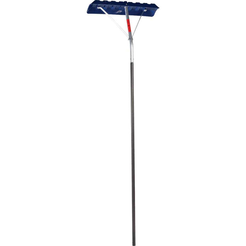 Garant Telescopic Roof Rake GPRR24TU