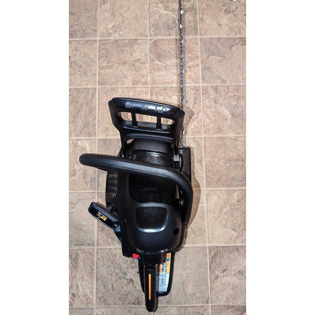 Poulan Pro PR4016 16 in. 40cc Gas Chainsaw