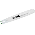 Stihl 20 Rollomatic E Chainsaw Bar