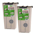 Harris Catch and Release Humane Squirrel and Rodent Trap