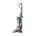 Dyson Ball Animal 3