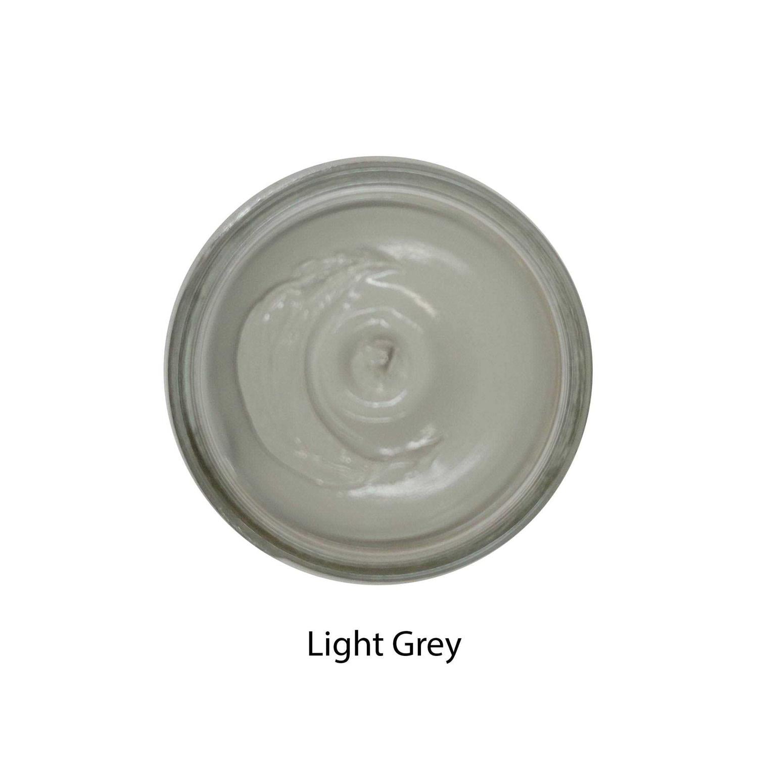 Meltonian Boot Shoe Cream Polish