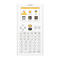 NumWorks Graphic Calculator