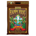 FoxFarm Happy Frog Potting Soil