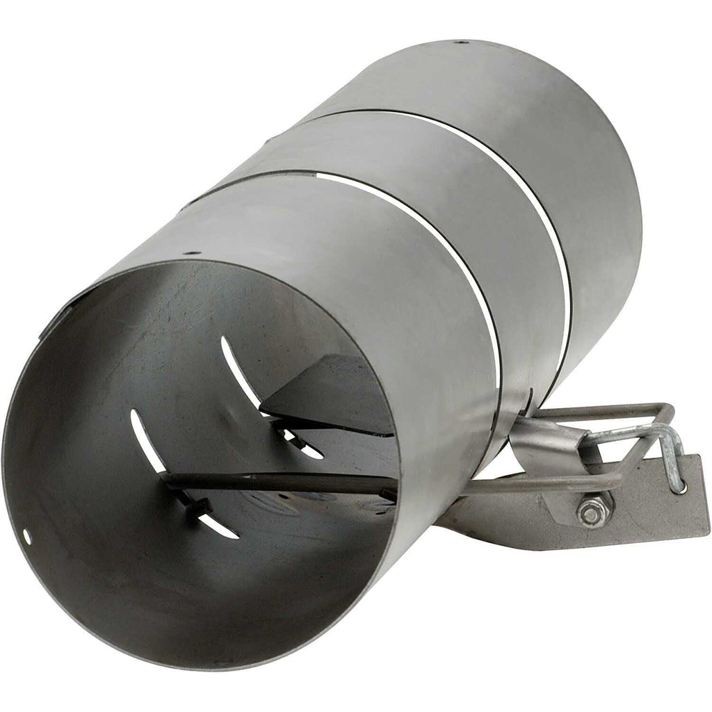 Forestry Suppliers Tube Trap Squirrel Trap