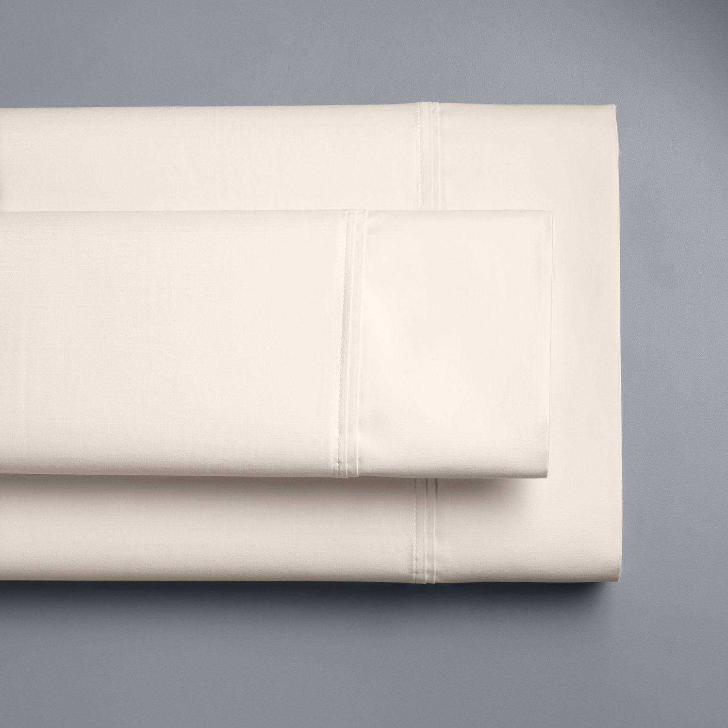 Simply Vera Vera Wang 800 Thread Count Egyptian Cotton Sheet Set or