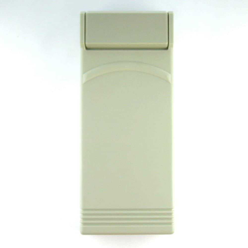 Allstar 110927 MVP Wireless Keypad