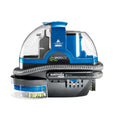 Bissell SpotBot Pet handsfree Spot and Stain Portable Deep Cleaner