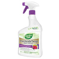 Garden Safe Insecticidal Soap Insect Killer 32 oz