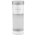 Keurig K-Mini Single Serve K-Cup Pod Coffee Maker