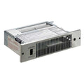 Smith’s Quiet-One Kickspace 2000 Series