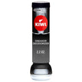 KIWI Deodorizer Sneaker